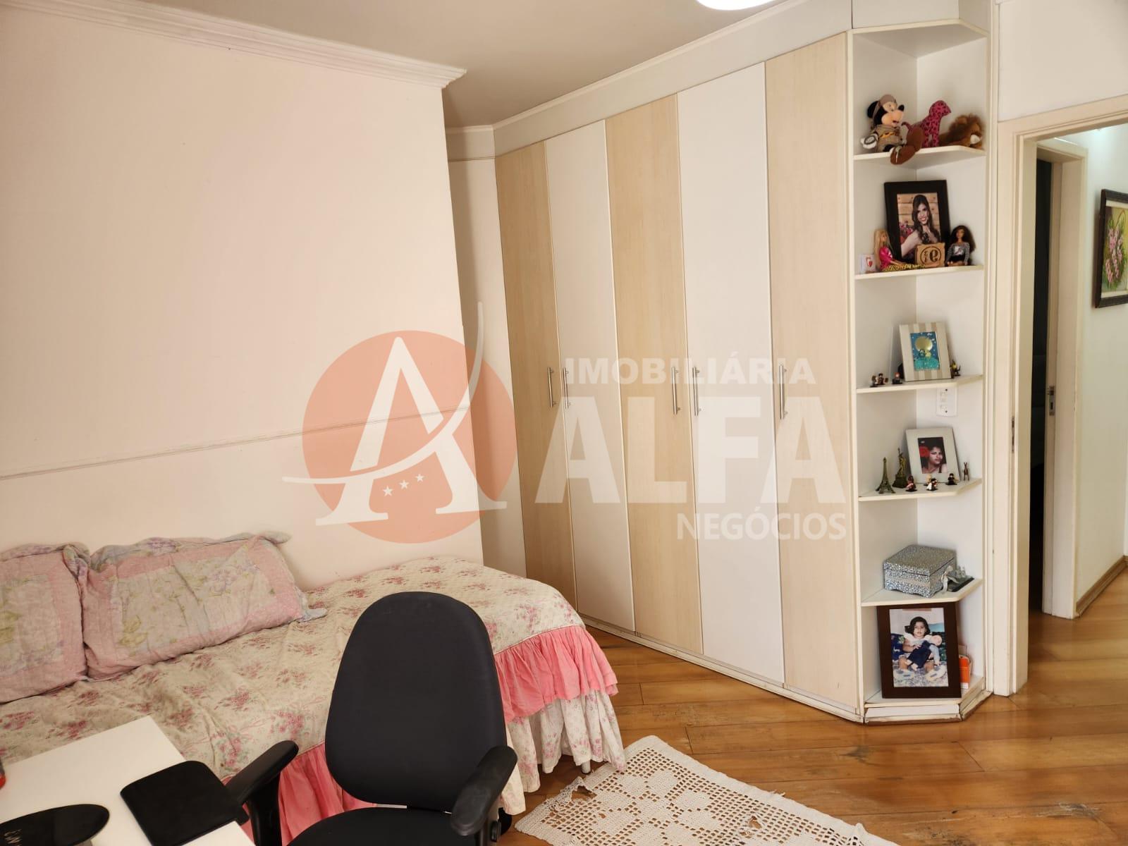 Casa à venda com 2 quartos, 70m² - Foto 10