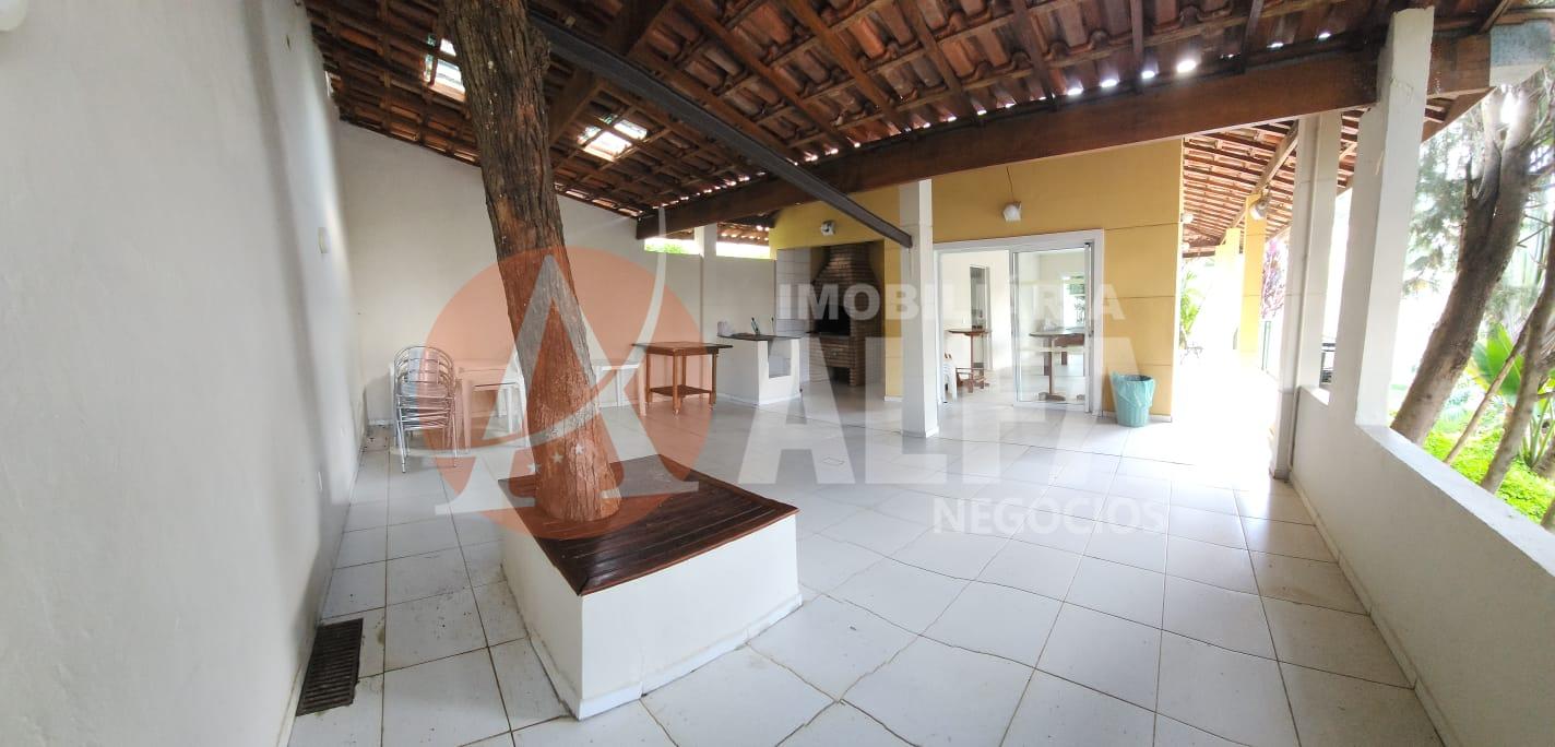 Casa à venda com 2 quartos, 70m² - Foto 15