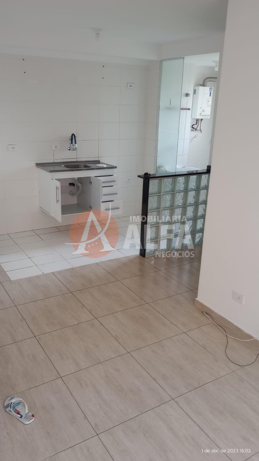 Apartamento à venda com 2 quartos, 47m² - Foto 14