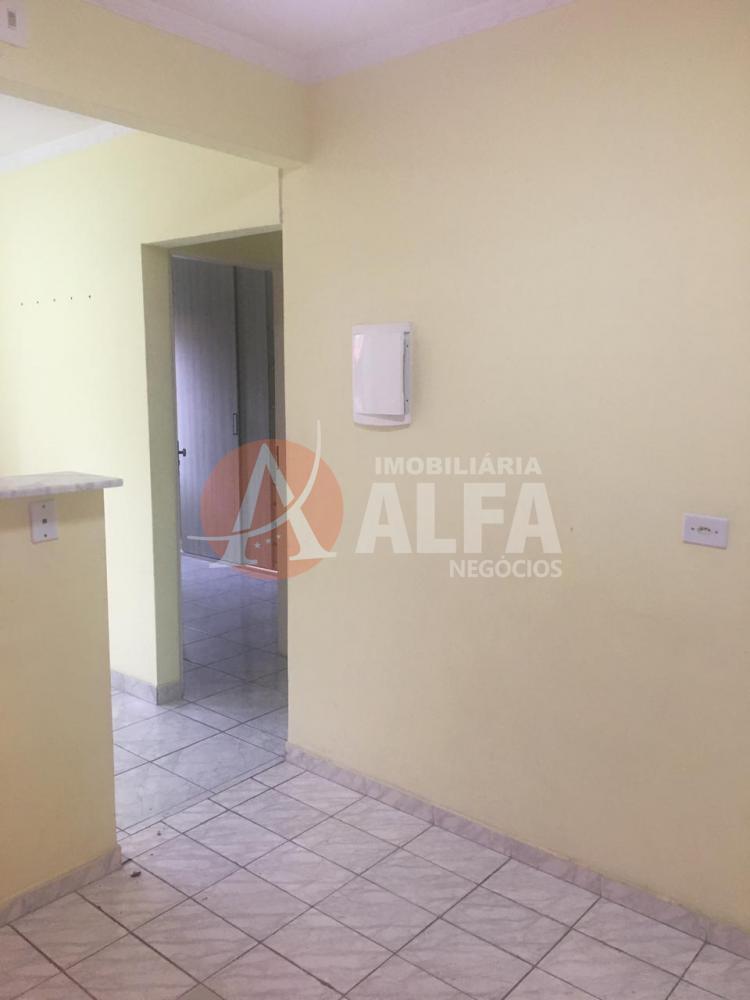 Casa à venda com 2 quartos, 70m² - Foto 6