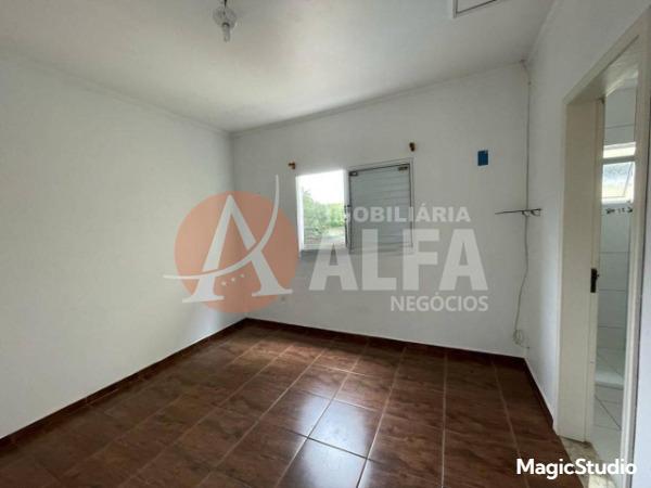 Casa à venda com 3 quartos, 360m² - Foto 14