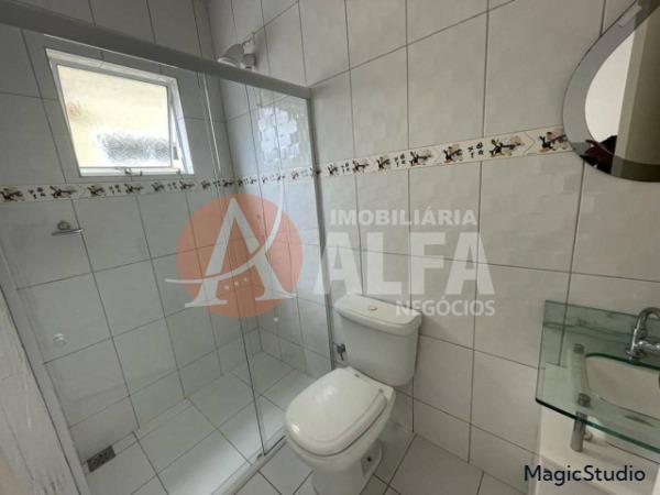 Casa à venda com 3 quartos, 360m² - Foto 11