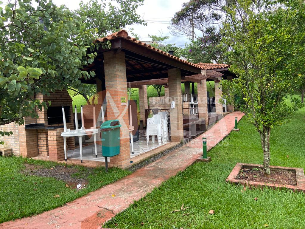 Terreno à venda com 1 quarto, 400m² - Foto 7