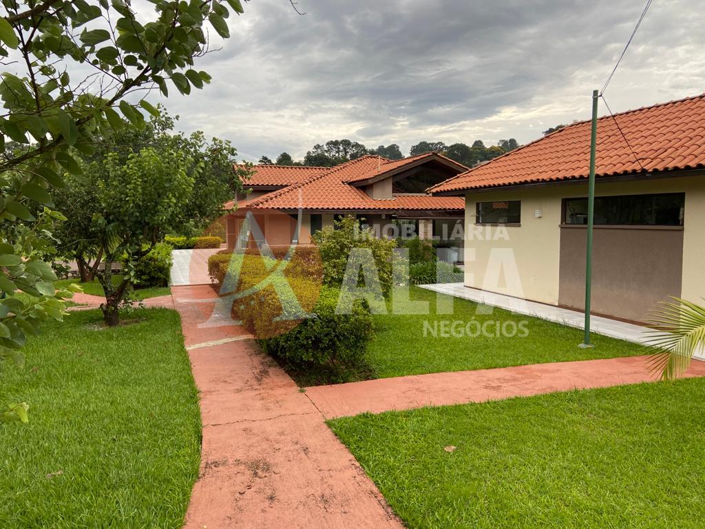 Terreno à venda com 1 quarto, 400m² - Foto 15