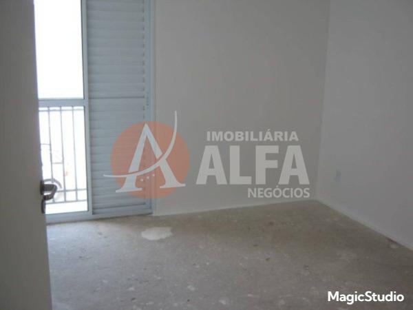 Casa à venda com 4 quartos, 150m² - Foto 5