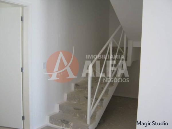 Casa à venda com 4 quartos, 150m² - Foto 11