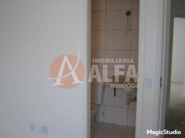 Casa à venda com 4 quartos, 150m² - Foto 17