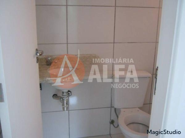 Casa à venda com 4 quartos, 150m² - Foto 13