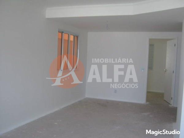 Casa à venda com 4 quartos, 150m² - Foto 18