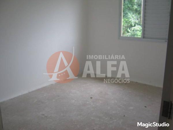 Casa à venda com 4 quartos, 150m² - Foto 19