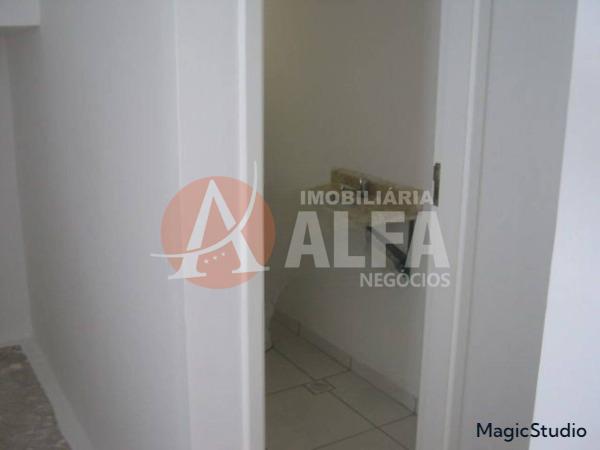 Casa à venda com 4 quartos, 150m² - Foto 15