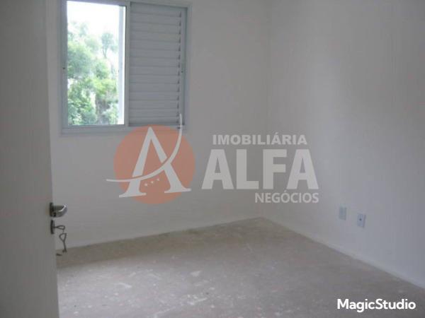 Casa à venda com 4 quartos, 150m² - Foto 16