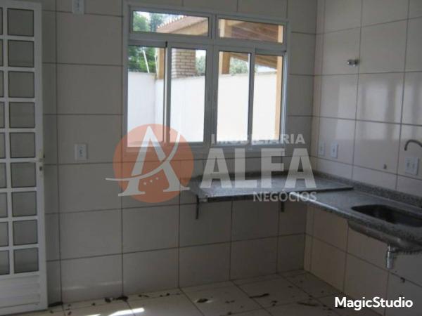 Casa à venda com 4 quartos, 150m² - Foto 6