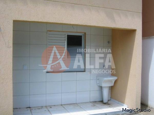 Casa à venda com 4 quartos, 150m² - Foto 9