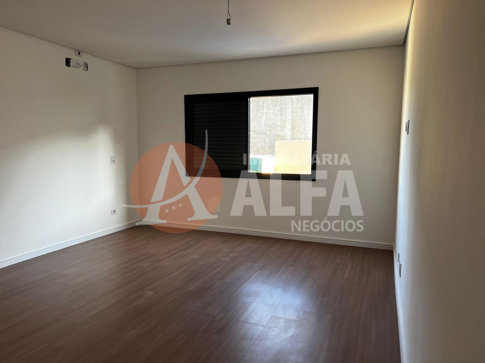 Casa à venda com 3 quartos, 226m² - Foto 12