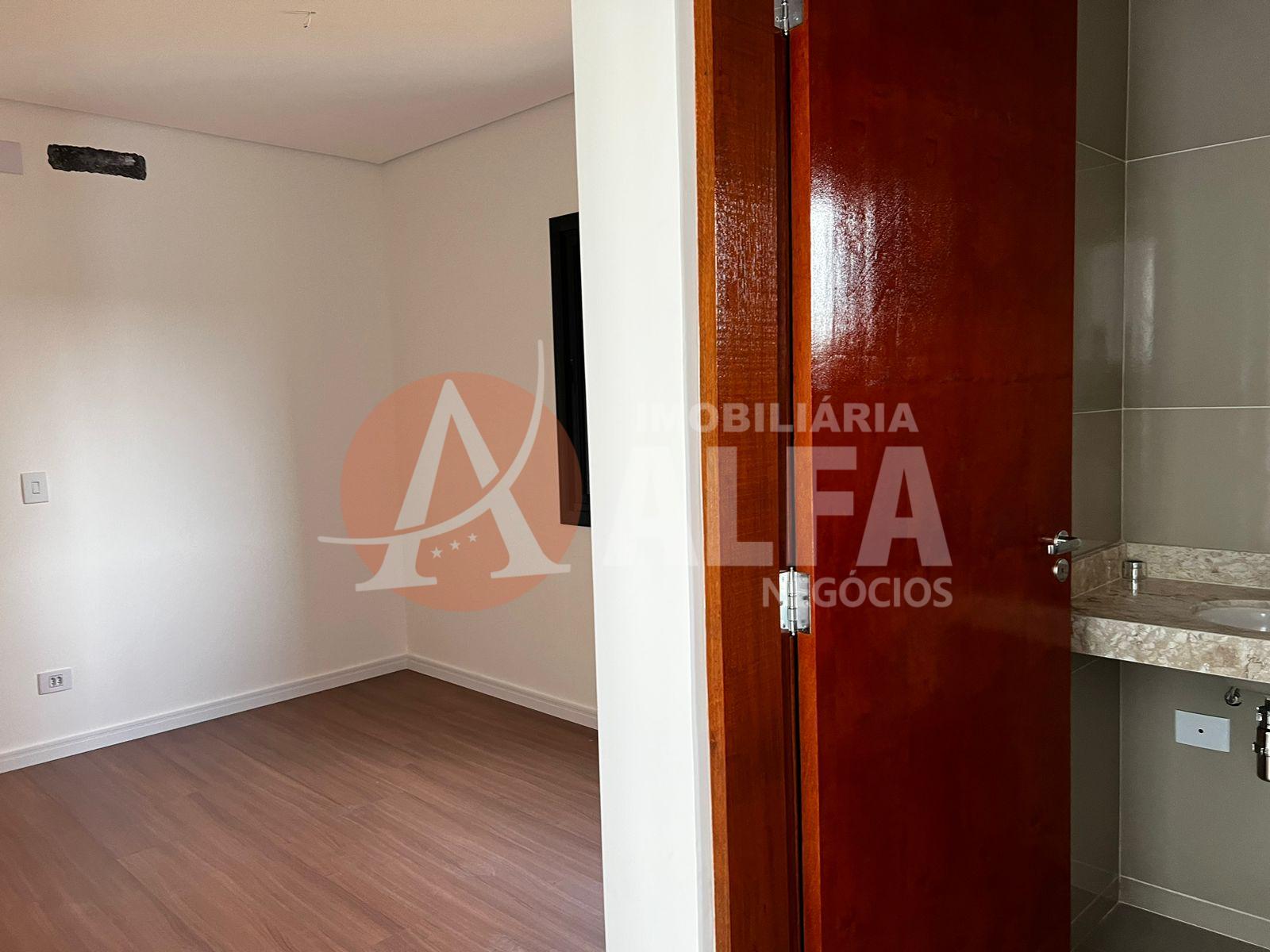 Casa à venda com 3 quartos, 226m² - Foto 14