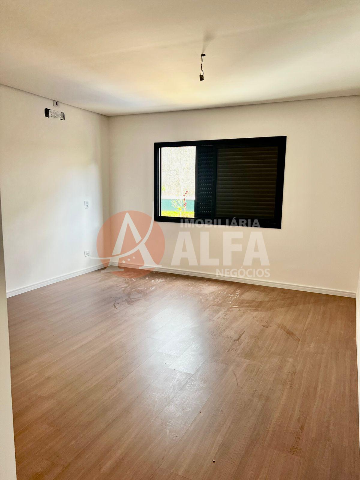 Casa à venda com 3 quartos, 226m² - Foto 18