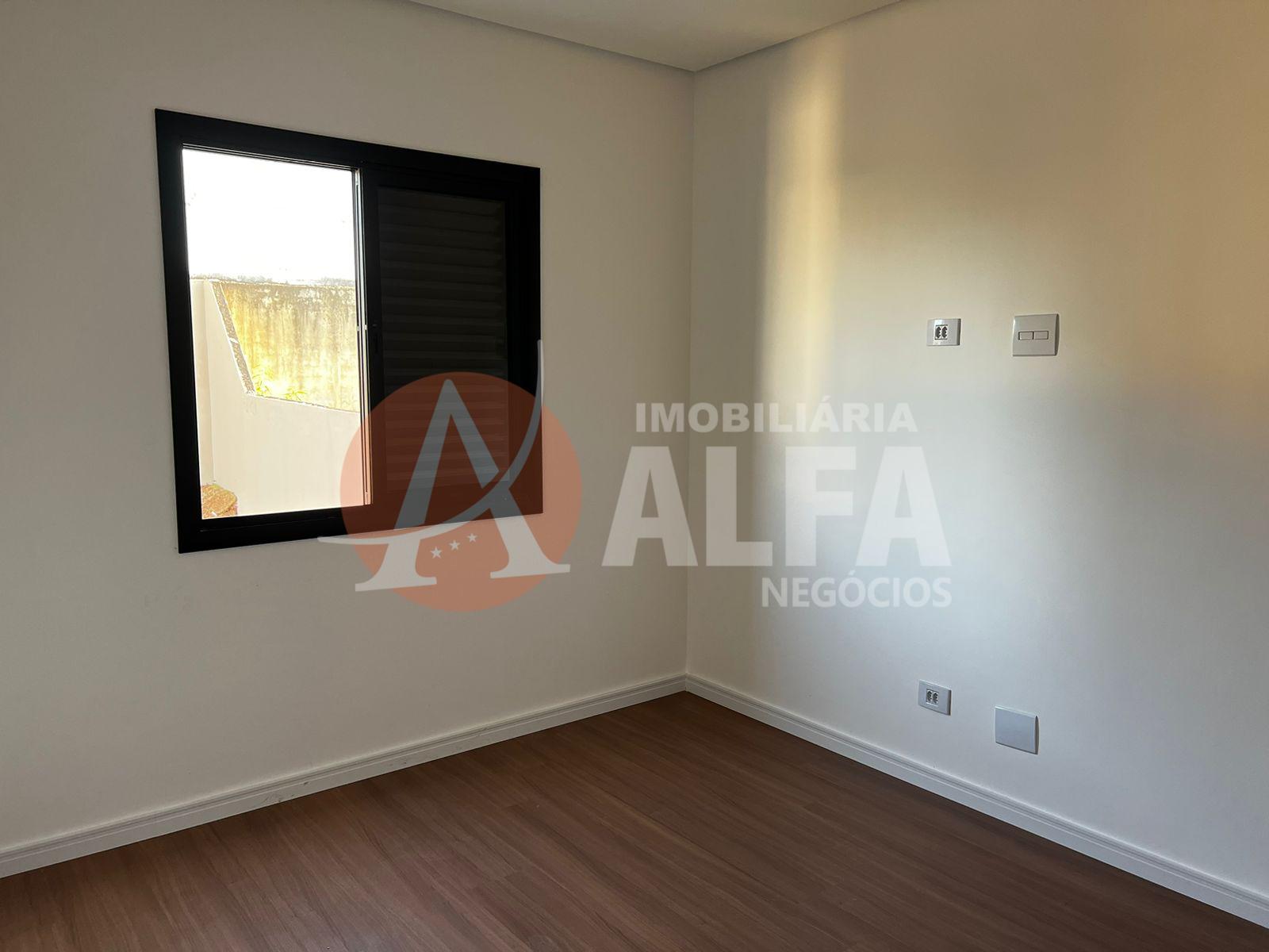 Casa à venda com 3 quartos, 226m² - Foto 9