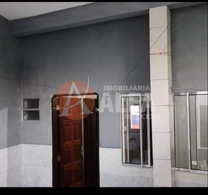 Ótimo investimento ! Prédio Comercial (V) com 06 Apartamentos + 02 salões (já locados)!!