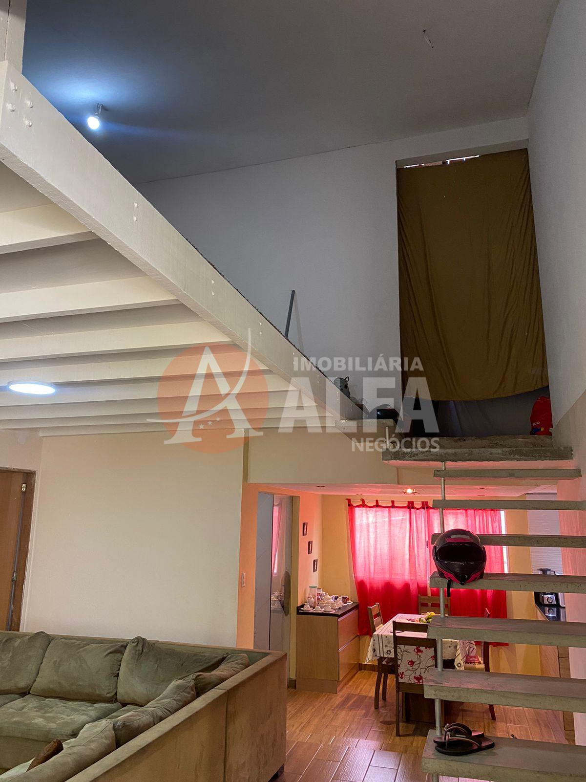 Casa à venda com 2 quartos, 300m² - Foto 5