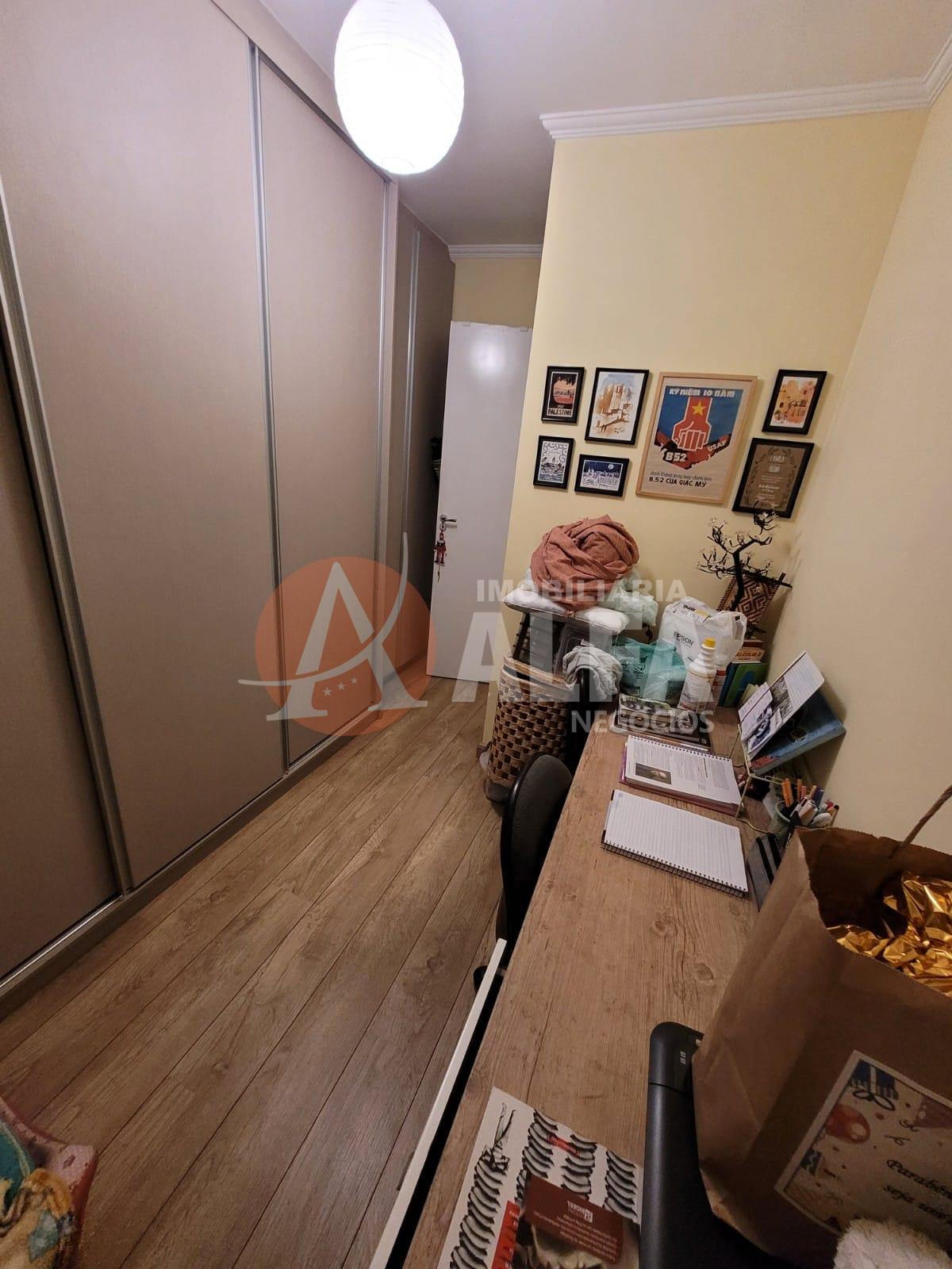 APARTAMENTO - 2 DORMITÓRIOS - CONDOMÍNIIO ASTÓRIA II - JARDIM DOS IPÊS - COTIA/SP