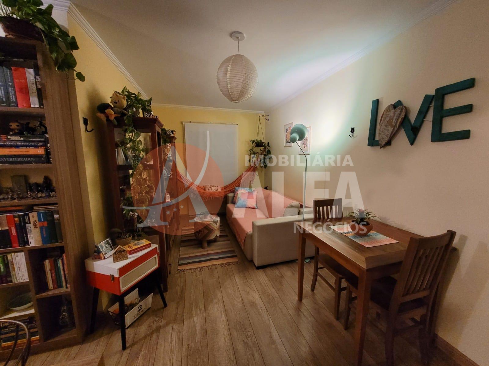 Apartamento - Locação, Jardim dos Ipês, Cotia, SP