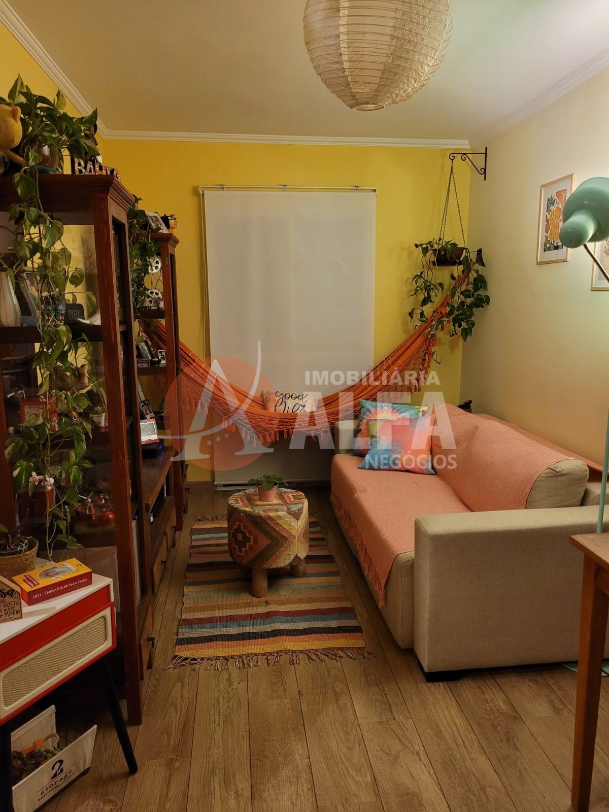 APARTAMENTO - 2 DORMITÓRIOS - CONDOMÍNIIO ASTÓRIA II - JARDIM DOS IPÊS - COTIA/SP