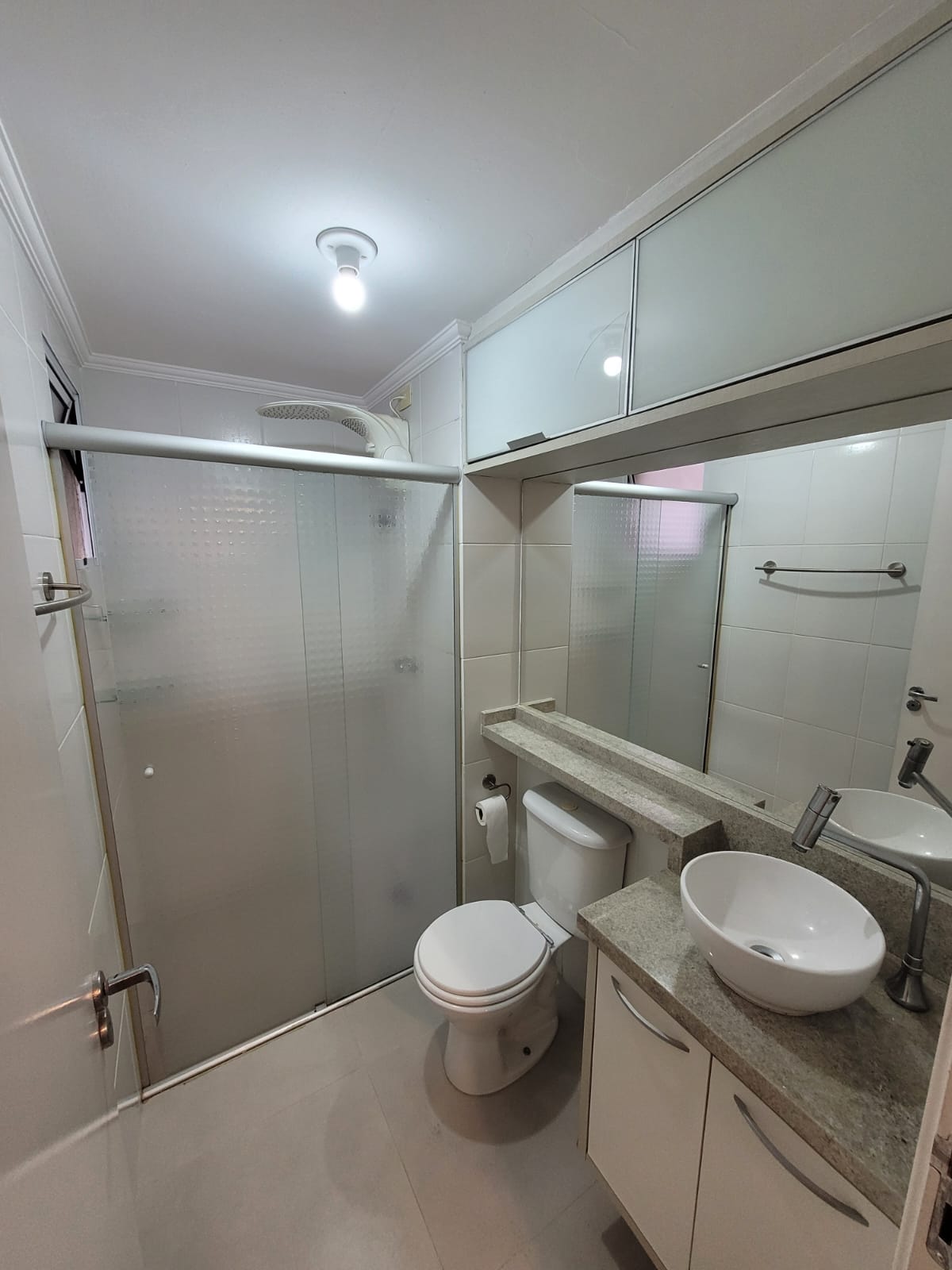 APARTAMENTO - 2 DORMITÓRIOS - CONDOMÍNIIO ASTÓRIA II - JARDIM DOS IPÊS - COTIA/SP