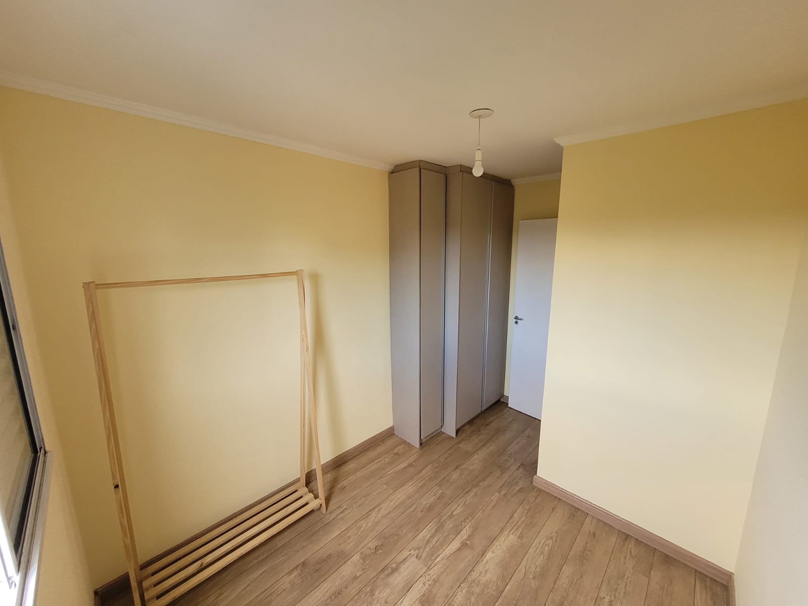 APARTAMENTO - 2 DORMITÓRIOS - CONDOMÍNIIO ASTÓRIA II - JARDIM DOS IPÊS - COTIA/SP