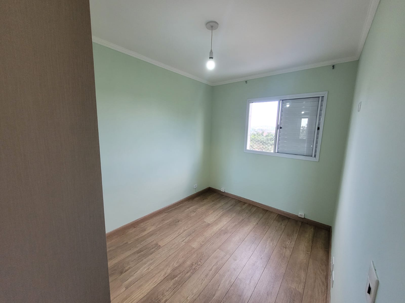 APARTAMENTO - 2 DORMITÓRIOS - CONDOMÍNIIO ASTÓRIA II - JARDIM DOS IPÊS - COTIA/SP