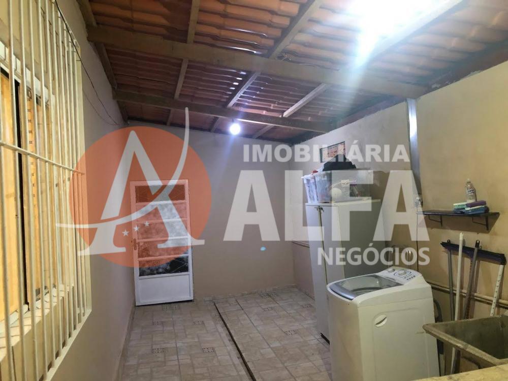 Fazenda à venda com 3 quartos, 2000m² - Foto 20