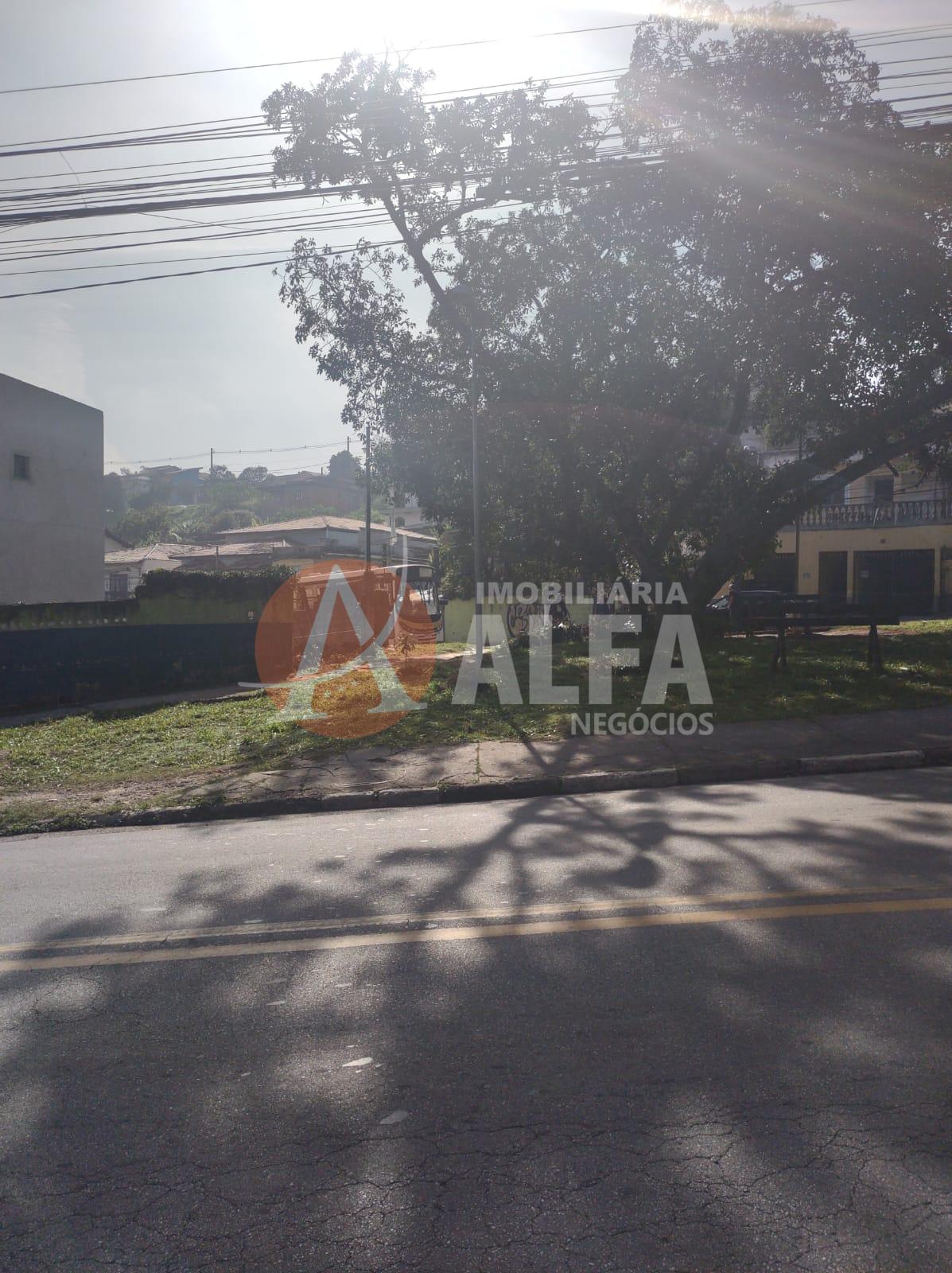 GALPÃO 310 METROS - JARDIM DOS IPÊS - COTIA/SP