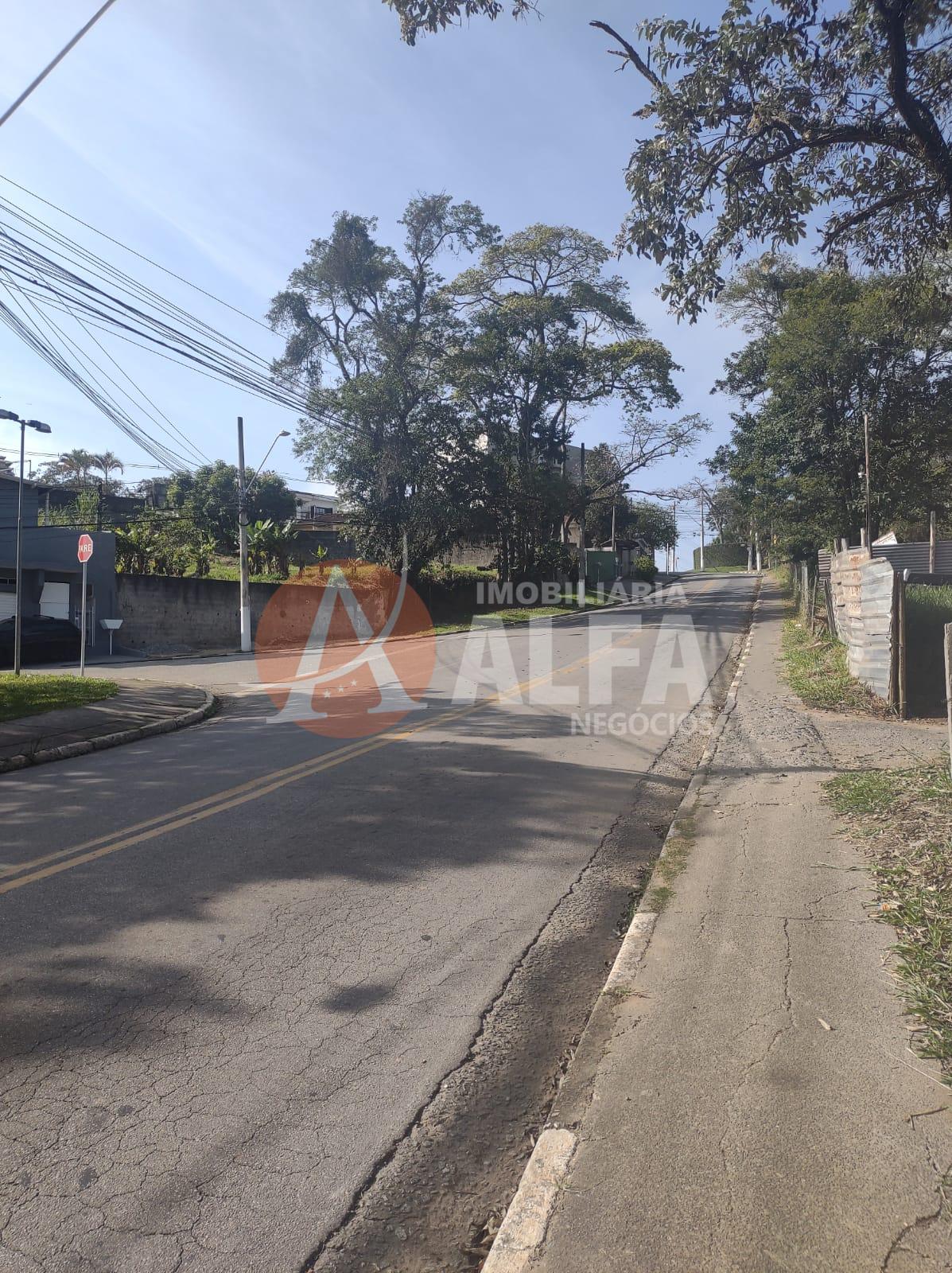 GALPÃO 310 METROS - JARDIM DOS IPÊS - COTIA/SP