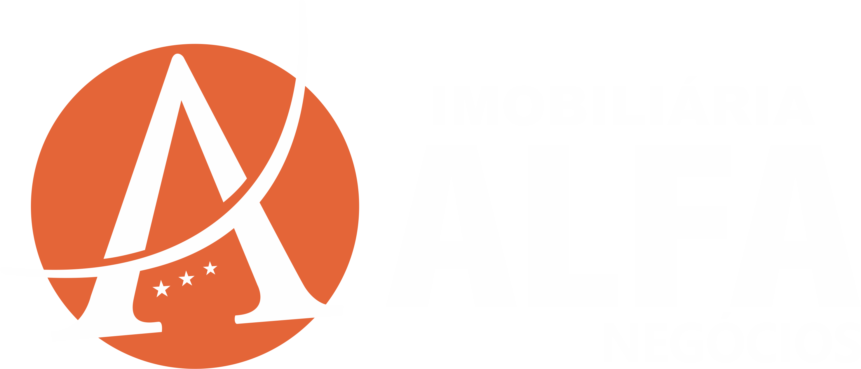 Alfa Negócios Imobiliários Ltda. Alfa Negócios Imobiliários Ltda.
