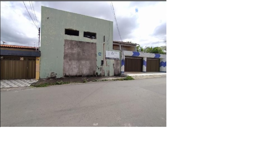 Imóvel com excelente proposta — Prédio no Filipinho, Sao Luis - MA, Nº 03, 243m²