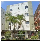 Apartamento - Venda