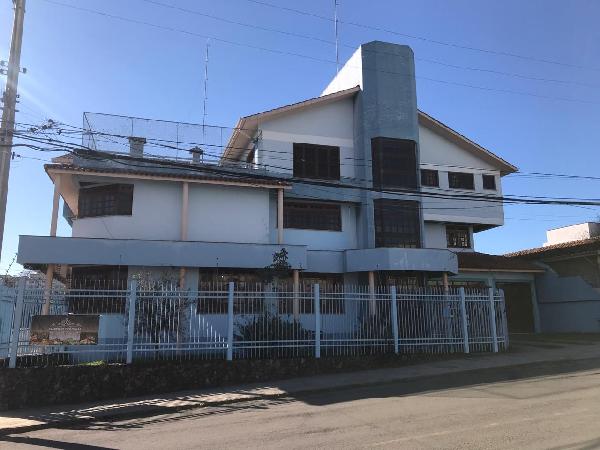 Imóvel selecionado — Loja no Noal, Santa Maria - RS, Nº 200, 1 quarto, 720m²