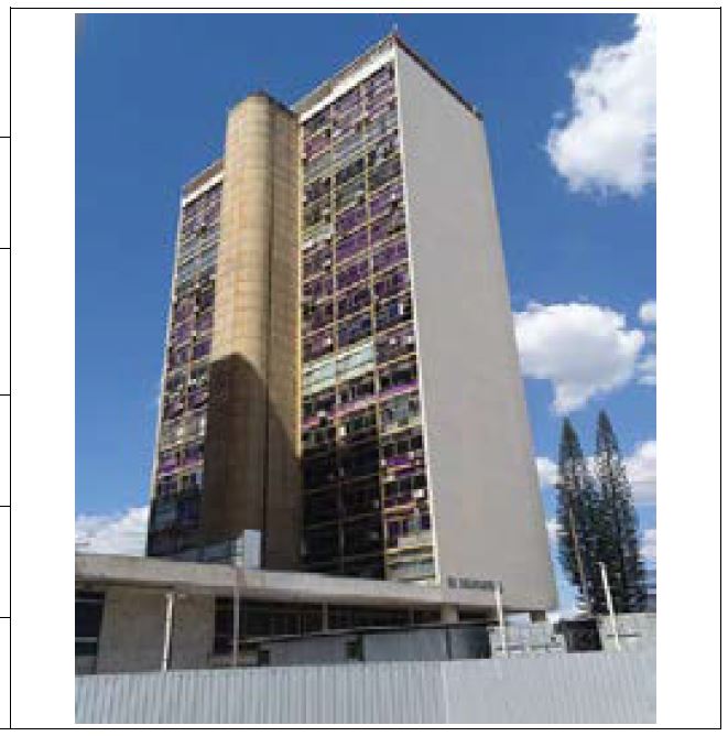 Oportunidade em destaque — Loja no Setor Bancario Sul, Brasilia - DF, Nº 05, 76m²