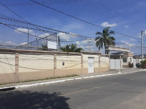 Oportunidade de investimento — Terreno no Santa Sofia, Seropedica - RJ, Nº 22A, 180,73m²