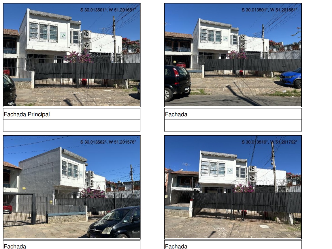 Imóvel Comercial, 329 m² - Foto 2