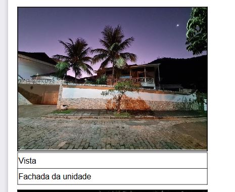 Casa - Venda