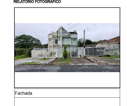 Casa - Venda