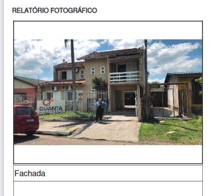 Casa - Venda