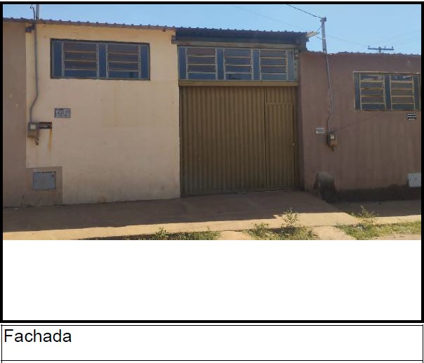 Loja - Venda