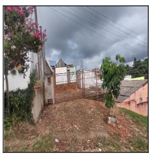 Casa - Venda