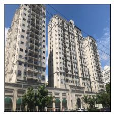 Apartamento - Venda