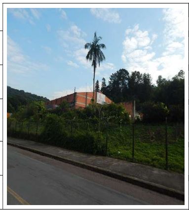 Oportunidade para você — Galpão no Zona Industrial Norte, Joinville - SC, Apto O