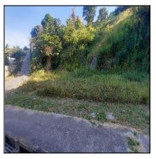 Oportunidade de investimento — Terreno no Sevilha 2a Secao, Ribeirao das Neves - MG, Nº 00, 604,25m²
