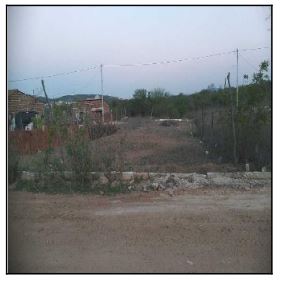 Ótima oportunidade — Terreno no Lot Res Deus É Fiel, Jatauba - PE, Nº 00, 126m²