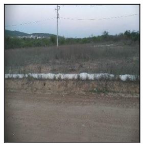 Excelente oportunidade — Terreno no Lot Res Deus É Fiel, Jatauba - PE, Nº 00, 126m²